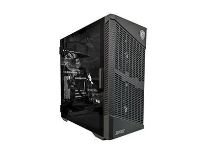 駿河屋、Core i7-13700F+RTX 4070搭載で20万円を切るゲーミングPCを