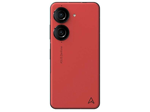 ASUSの最新フラッグシップスマホ「Zenfone 10」が発売 - AKIBA PC Hotline!