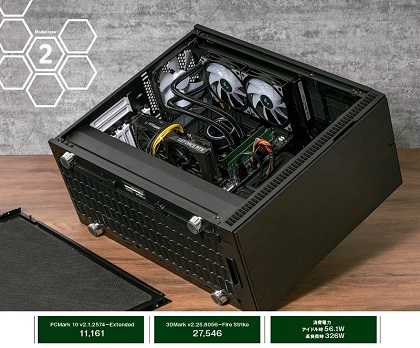 コスパ最強自作術⑪】予算15万円でWindows 11対応PCにアップグレード