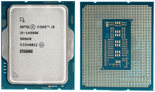 Intelは第14世代が登場、ThreadripperはついにZen 4ベースに【PCパーツ