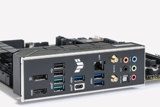 人気製品をガチ比較！価格帯別ベストマザーボードはこれだ！～3万円編