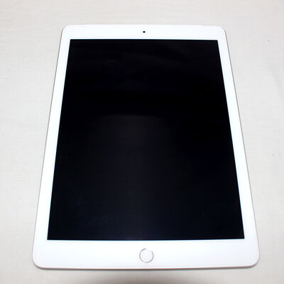 第5世代iPad Wi-Fi+Cellularモデル」が17,800円。ドスパラ通販で中古品