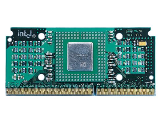 極私的パーツ名鑑 ⑤～⑧【自作PC史&極私的パーツ名鑑】 - AKIBA PC