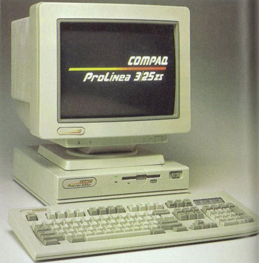 自作PCのこれまで、そしてこれから。PC自作の夜明けを迎えた1990年代