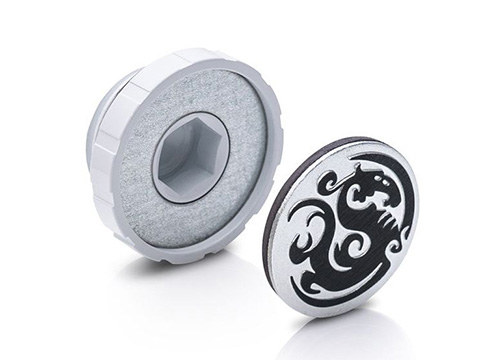 Bitspowerの本格水冷パーツに新モデル、ハンドル式ボールバルブなど