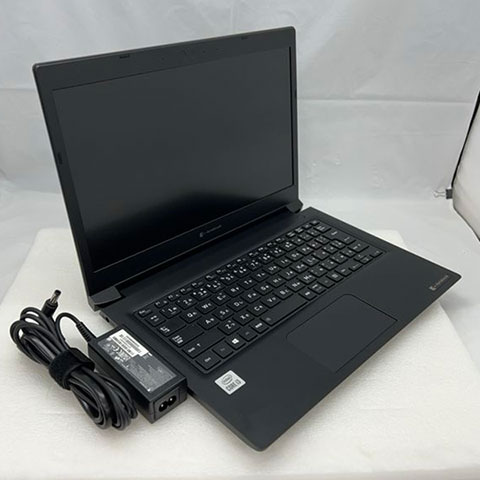 第10世代CoreやWindows 11搭載13.3型ノートPCが25,980円、パソコン工房