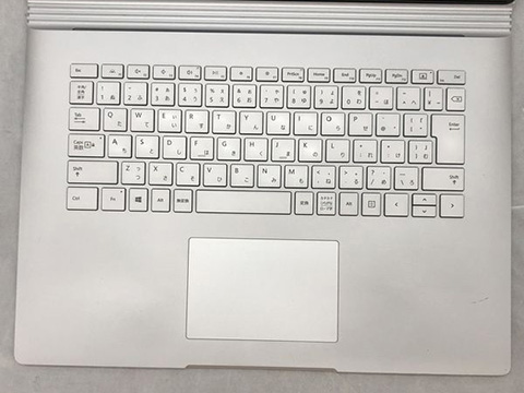 Core i7-1065G7やGeForce GTX 1660 Ti搭載「Surface Book 3」が94,980