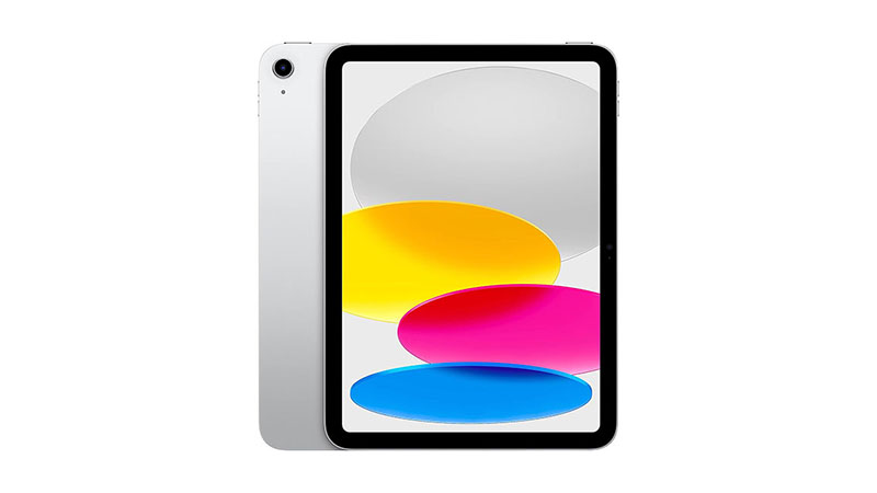M2搭載「iPad Air 2024」などiPadシリーズがお得！Amazonブラック