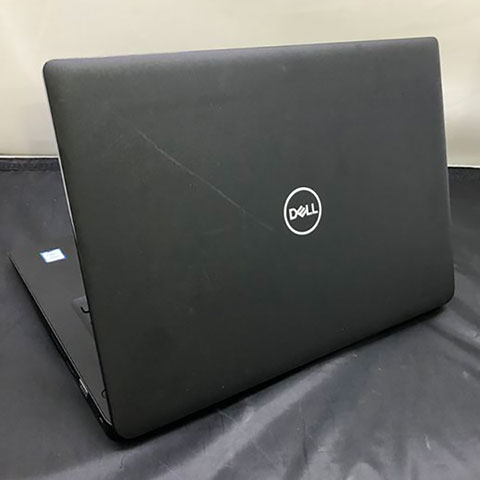 Core i5-8265Uを搭載した「Latitude 3400」が37,980円、スーパー中古の