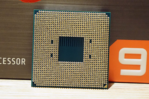 Ryzen 9 5900Xを早速購入、Ryzen 9 3900Xを大幅に上回る性能を体感して