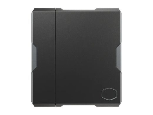 Cooler MasterのCPUクーラー「Hyper 612 APEX」が発売、高静圧120mm