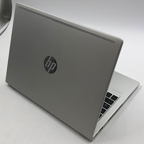 第10世代CoreやWindows 11搭載「ProBook 430 G7」が34,980円、パソコン