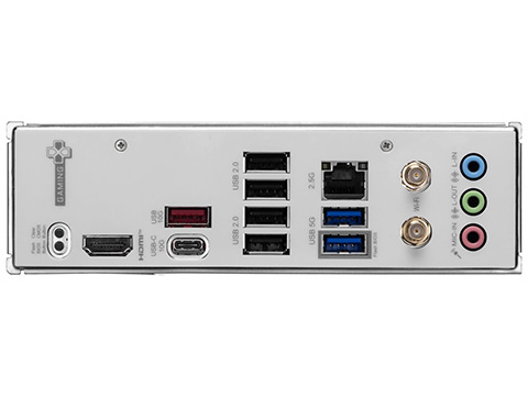 MSIのRyzen 9000マザーが2製品、「PRO B850-S WIFI6E」などAmazon限定