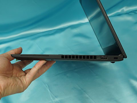 Ryzen 5 PRO搭載の「ThinkPad X395」が24,800円、中古PCセール - AKIBA