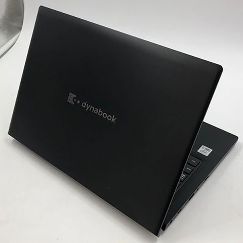 第10世代CoreやWindows 11 Home搭載の「dynabook S73/FR」が29,980円