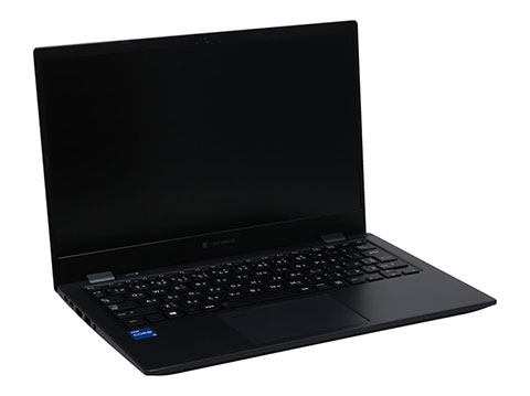 Core i5-1135G7搭載13.3型ノートPC「dynabook G83/HS」が36,300円