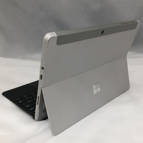 Core m3-8100Yを搭載した10.5型タブレットPC「Surface Go 2」が14,980