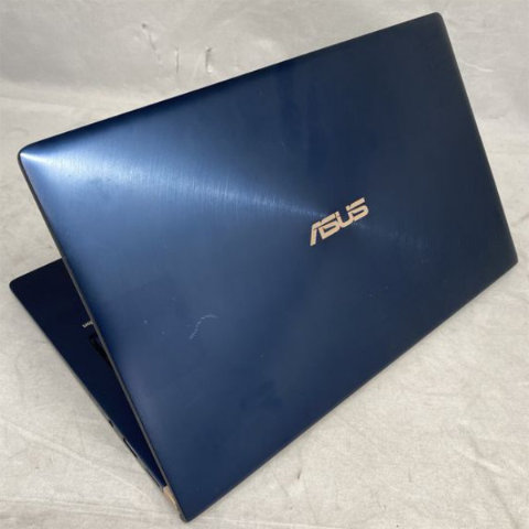 Core i5-8265U+Windows 11 Pro搭載「ZenBook 13 UX333F」が29,980円