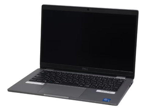 Core i5-1145G7+Windows 11 Pro搭載「Latitude 5320」が41,800円