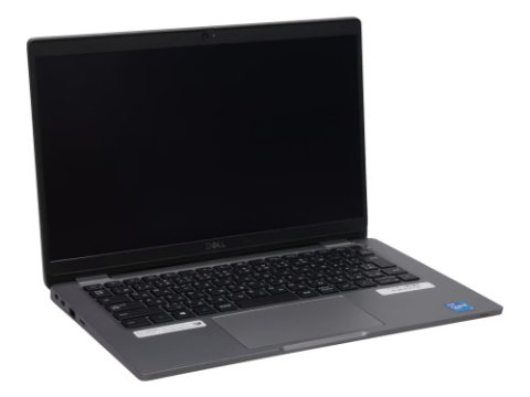 Core i5-1145G7+Windows 11 Pro搭載「Latitude 5320」が41,800円