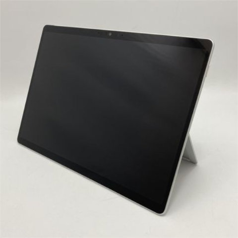 ジャンク】Surface Pro 8 本体 Core i7 16GB RAM Core i7-1185G7+16GB