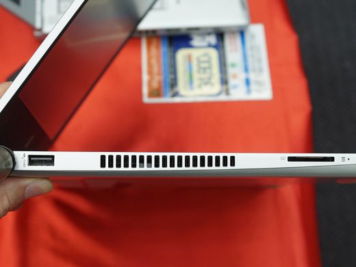 第8世代Core搭載の13.3インチノート「ProBook 430 G6」が17,800円