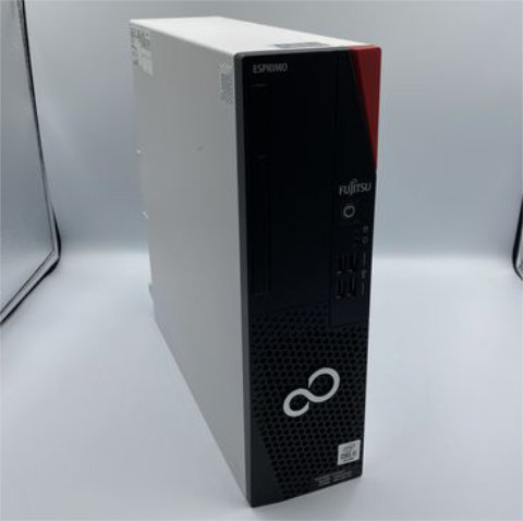 Core i5-10500+Windows 11 Pro搭載のデスクトップPCが39,980円