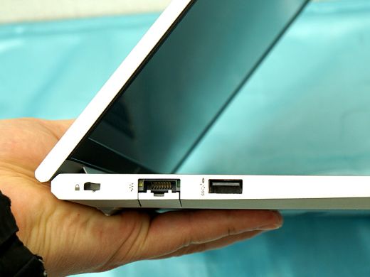 第12世代Core搭載の15.6インチノート「ProBook 450 G9」が64,800円