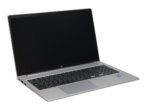 Core i5-1335U+16GBメモリ搭載「ProBook 450 G10」が95,700円、Qualit