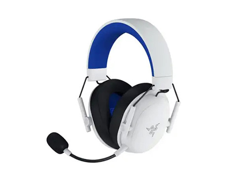 Razer製ゲーミングヘッドセット「BlackShark V3 X HyperSpeed」に