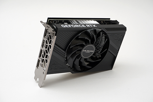 予算10万円のゲーミングPC自作にチャレンジ！人気ゲームをしっかり