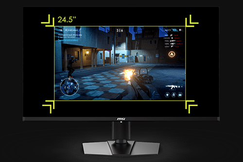 最終値下げ MSI MAG 272QP QD-OLED X24 240HZ Amazon.co.jp: 【Amazon