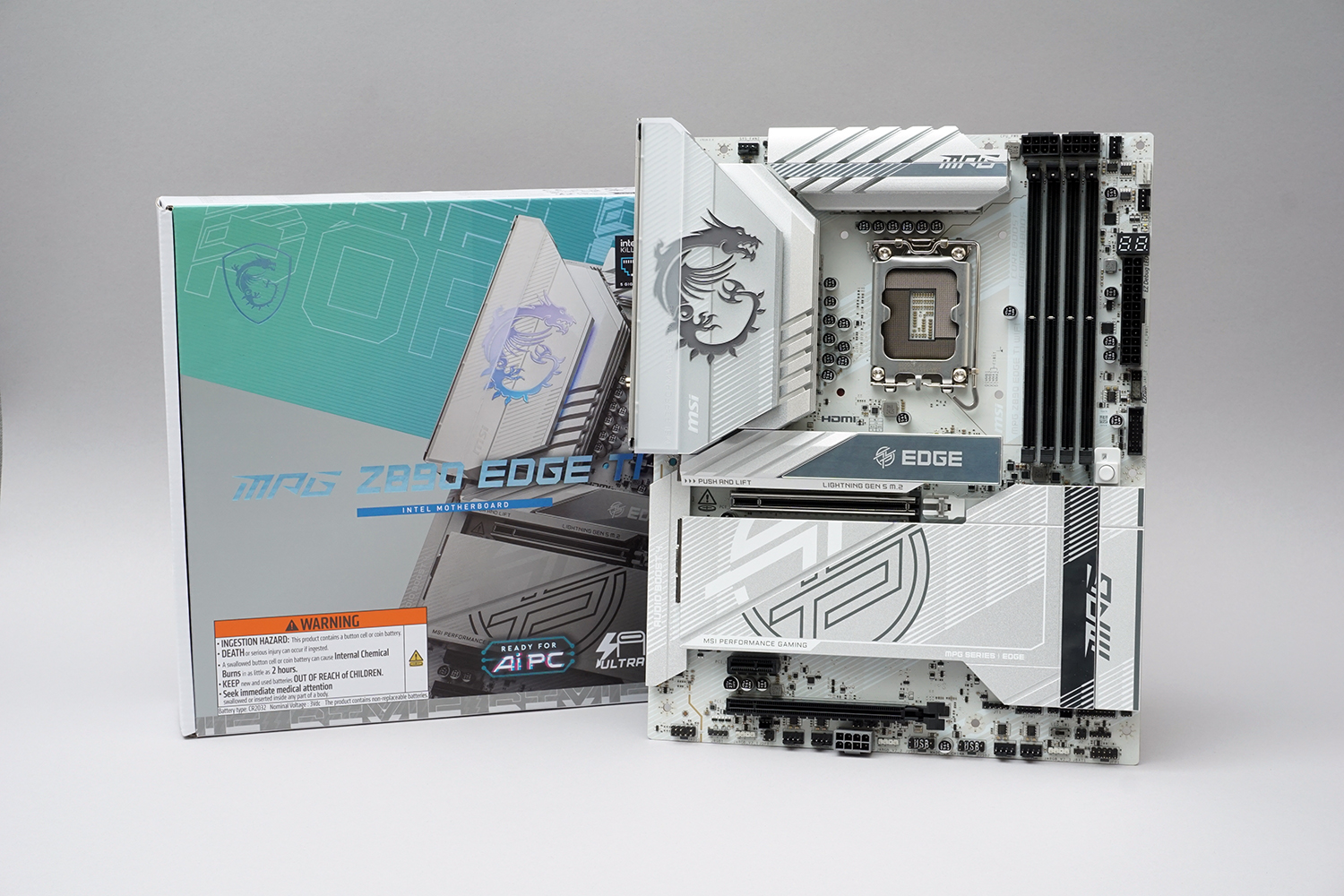 Dell Core i7/NVIDIA Quadro M2000M搭載 ジャンク Dell Core i7/NVIDIA