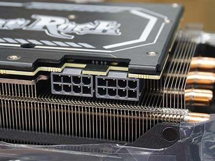 デュアルファン仕様のGeForce RTX 2080がPalitから2モデル登場、実売12