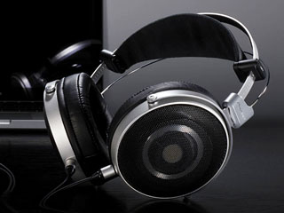 パイオニア、実売25万円でハイレゾ対応「究極のフラッグシップ