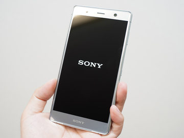 小寺信良の週刊 Electric Zooma!】Xperia初デュアルカメラの実力は