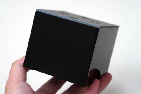 小寺信良の週刊 Electric Zooma!】AmazonがTVをジャック、地方のTV難民