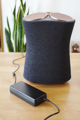 小寺信良の週刊 Electric Zooma!】やっと来た360 Reality Audio