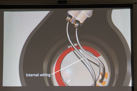 ヘッドフォン祭mini開幕。DITA約50万円の最上位、FiR Audio新IEM - AV