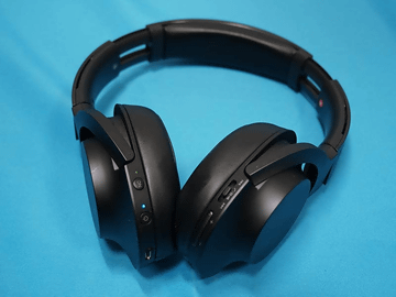 ソニーのSAOコラボNCヘッドフォン、「想定を上回る注文」で販売終了