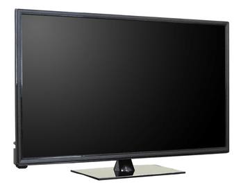 SANSUI、東芝製ボード採用の39型液晶テレビ。日本設計で約6万円 - AV Watch