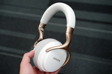 ゾンビランドサガ・ヘッドフォン誕生! 126種音声収録(山田たえ除く