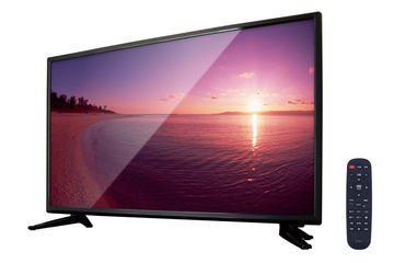 ドン・キホーテ、54,800円の4K 50型液晶テレビ。「市場最安値に挑戦