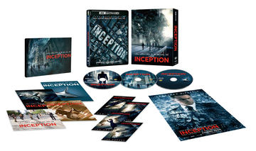 キル・ビル VOL.1/2」4Kリマスター版初UHD BD化。12月発売 - AV Watch