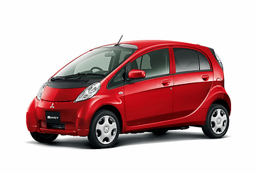 ニュース 2016年 記事一覧 - Car Watch