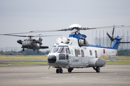 交換レンズ実写ギャラリー：ソニー「E 55-210mm F4.5-6.3 OSS