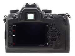 新製品レビュー：SIGMA SD1 Merrill - デジカメ Watch Watch