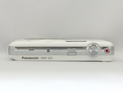 新製品レビュー：パナソニックLUMIX DMC-SZ5 - デジカメ Watch Watch