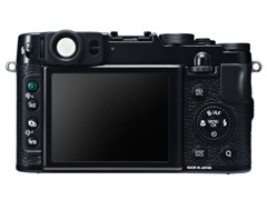 像面位相差AF、X-Trans CMOS II搭載の「FUJIFILM X20」 - デジカメ
