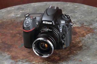 特別企画：35mmフルサイズで探る「カール ツァイスレンズ」の実力